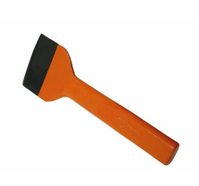 Ciseau à Brique - 70mm 