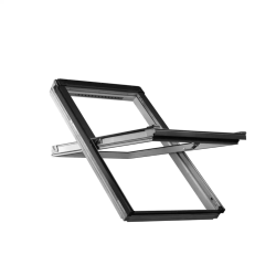 Fenêtre de toit projection-rotation FPW-V G2 preSelect MAX