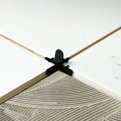 Croisillon Récupérajoint Récupérable - 2 mm