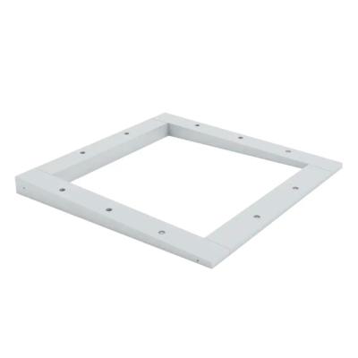 Réhausse angle de pose de 3 ° (XRD/A)  pour fenêtre toits plats