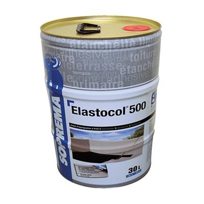 Elastocol 500 - Bidon 5L