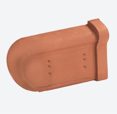 About de rive universelle droit à recouvrement H14/PV13