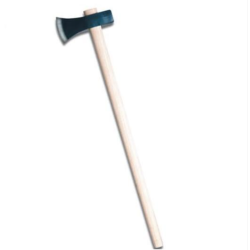 Merlin 2.6Kg Emm. Bois