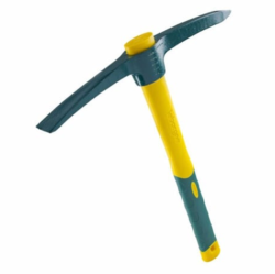 Décintroir à Hache Emm. Elastofibre