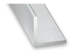 Cornires Aluminium