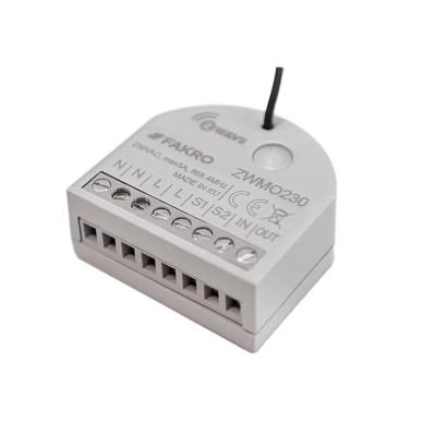 Module ON/OFF ZWMO 230