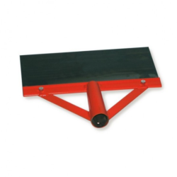 Grattoir à Béton Renforcé - 30cm