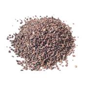 Pouzzolane 7/15 en vrac - 1m3