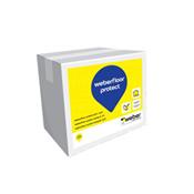 weberfloor protect - Kit 5 Kg
