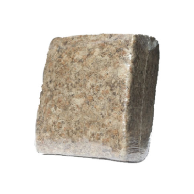 Sphaigne en sachet - 1 kg