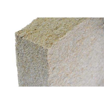 Chanvre + Cellulose Biofib Ouate 45 mm - 1250x600 - 9.75m2