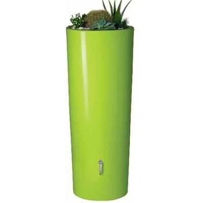 Kit Réservoir Color Apple 350l - Avec bac à plantes