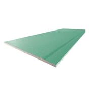 Prégydro BA 13 - 2.5 x 1.2 m