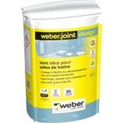 Weberjoint Design - Sac 5 kg