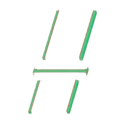 Kit KDV-XT Thermo pour raccord thermo