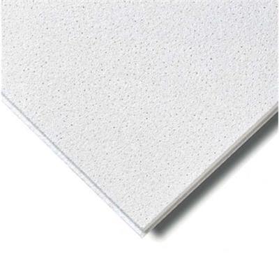 Plafond Sahara Board - 15x600x600 - 5.76m²/ctn