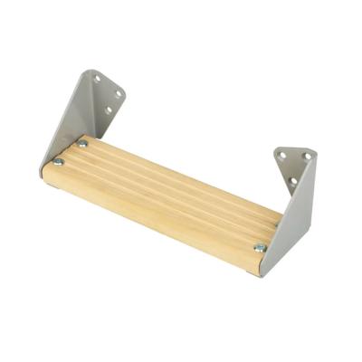 Marche supplementaire - LXT 300