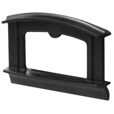 Fer à JOINT Plastique