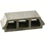 Hourdis Bton Poutrelle Treillie - EP 20x53x20