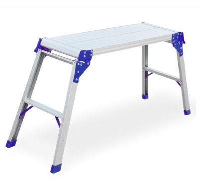 Mini Plateforme - 49cm