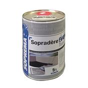 Sopradère - Bidon 5L
