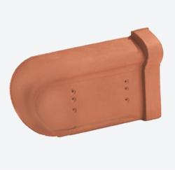 About de rive universelle droit à recouvrement H14/PV13