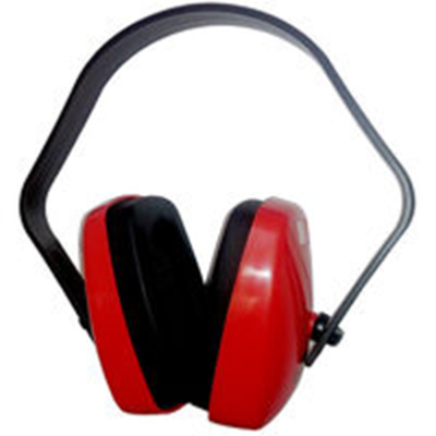 Casque Anti-bruit 29DB / CASBRUIT