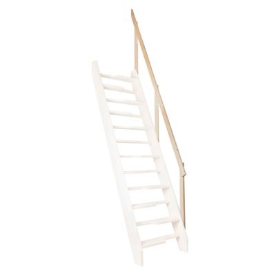 Main courante MXH-A - pour échelle MSA Altero