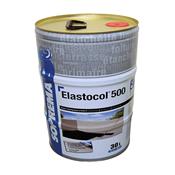 Elastocol 500 - Bidon 30L