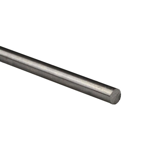 10pcs 6-22mm métrique boîte tubulaire clé ensemble barre de tube