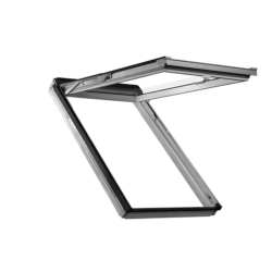 Fenêtre de projection-rotation FPU-V G2 preSelect MAX