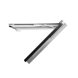 Fenêtre projection-rotation PPP-V U3 preSelect MAX