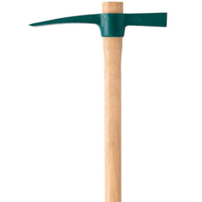 Martelette à Brique Emm. Bois