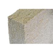 Chanvre + Cellulose Biofib Ouate 100 mm - 1250x600 - 7.5m2