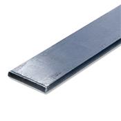 Plat acier - 18x6000
