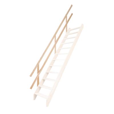 Main courante MXH-U - pour échelle MSU Universal