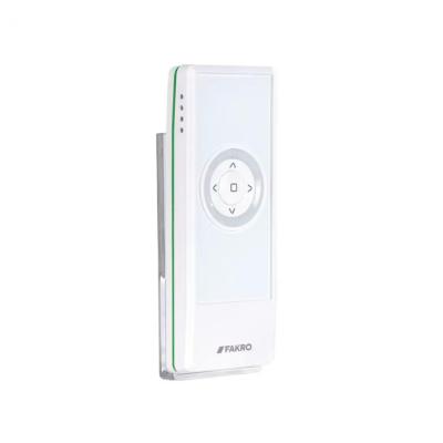 Thermostat Z-Wave ZRT