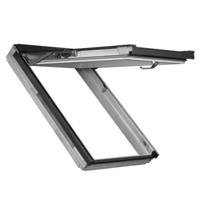 Fenêtre de toit projection-rotation FPW-V G2 preSelect MAX