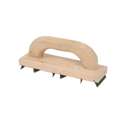 Chemin de Fer Dente - 70