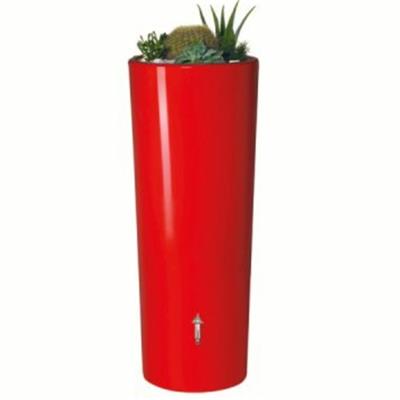 Kit Réservoir Color Tomato 350l - Avec bac à plantes