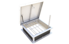 Skydme - Accs toiture