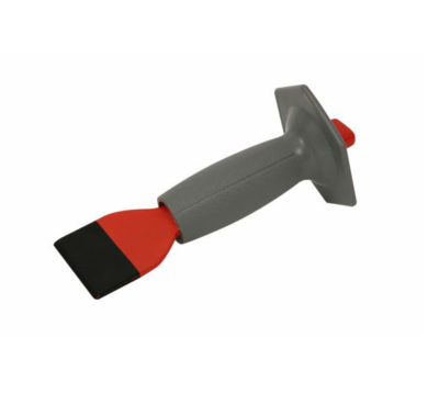 Ciseau à Brique Pare-coup