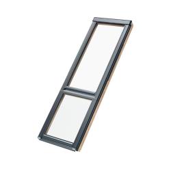 Fenêtre de balcon FGW-V P50 APMX