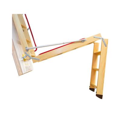 Mécanisme d'allègement - LXM-M