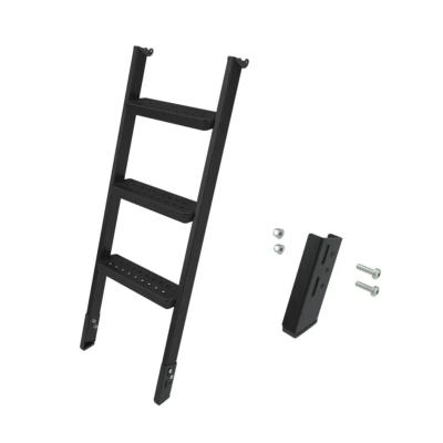 Pied d'échelle - LXS-M