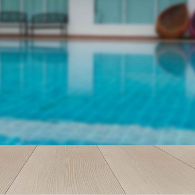 Lame Fontainebleau Peuplier  1200Mm x 200Mm x 40Mm x 40Mm