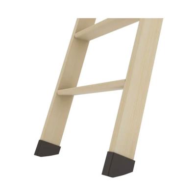 Pied d'échelle - LXS