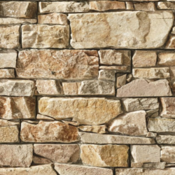 Parement MURAL Stonerock Pro Orient  595mm x 200mm x 40MM