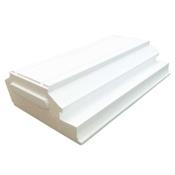 Hourdis Polystyrène  POLYSEAC E15x57x125cm UP27