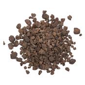 Pouzzolane 20/40 en vrac - 1m3